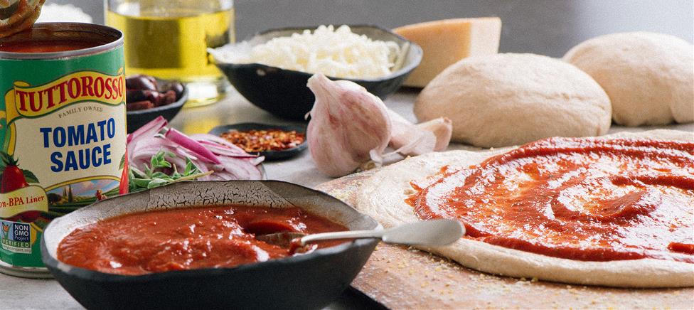 TUT_Web_PizzaSce Tuttorosso Tomatoes Easy No Cook Pizza Sauce